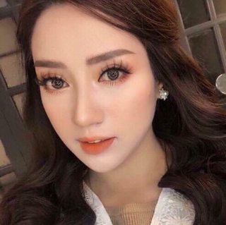 Son Thỏi Lì 3ce Màu 220 Hit Me Up