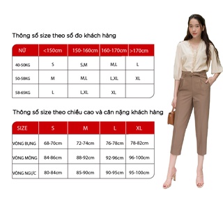Đầm nữ mango màu xanh HeraDG - SDC18063