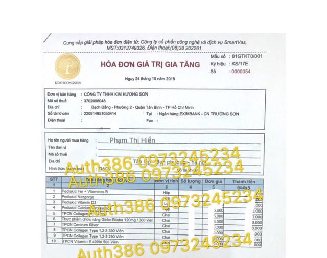 Vitamin e 400iu Nga | BigBuy360 - bigbuy360.vn