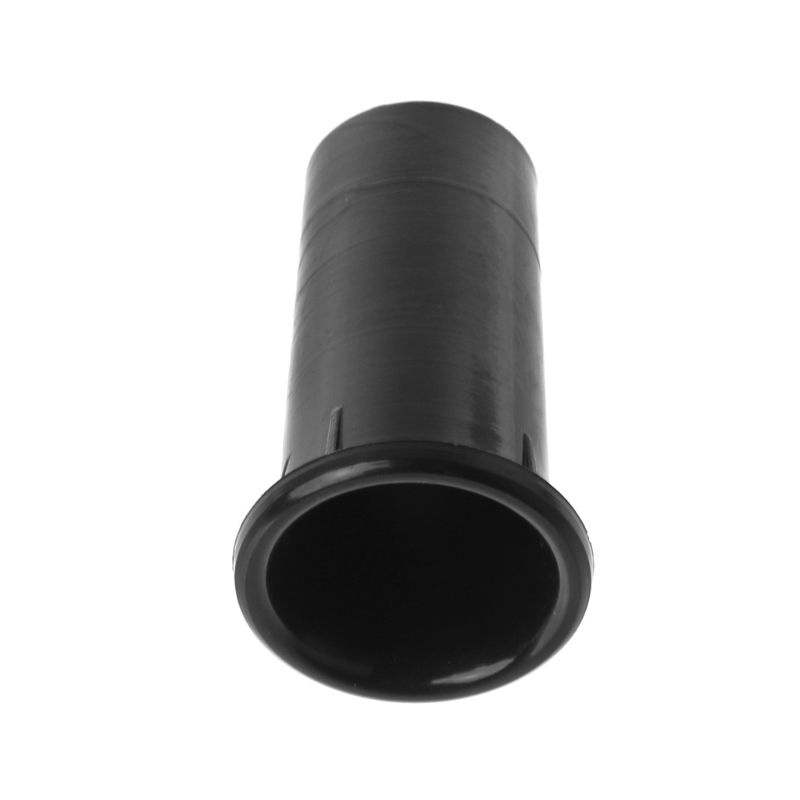 Ống Thông Hơi Cho Loa Bass Đường Kính 2-3 Inch 18x37mm Chuyên Dụng