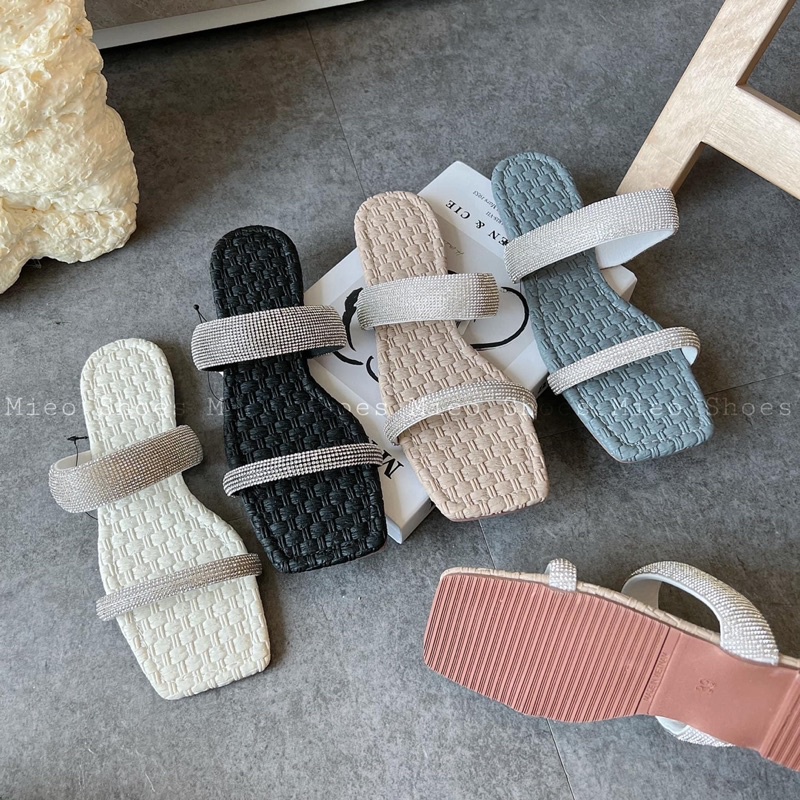 DÉP 2 QUAI ĐÁ BẢNG BỰ ( D1195 D1196 D1197 D1256 )