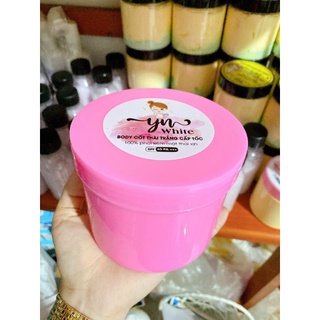 kem cốt nhung thái mạnh