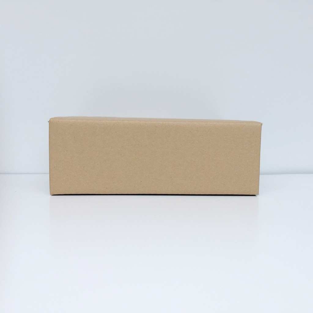 Hộp Carton Giá Rẻ 30x20x10 ♥️ FREESHIP ♥️ Giảm 10K Khi Nhập [BAOB2] 1 Hộp Carton Giá Rẻ