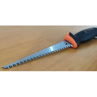 CƯA CẦM TAY TRUPER 18174