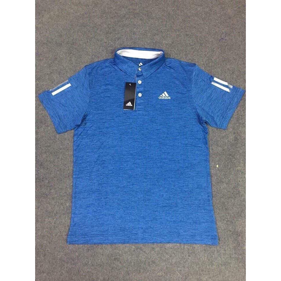 Áo adidas, hàng xuất khẩu Châu Âu