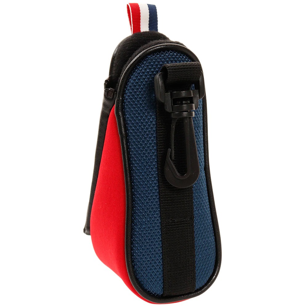 Túi đựng phụ kiện Le coq Golf - QQBLJX62-NV00