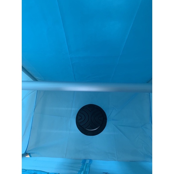 Tủ sấy quần áo Sunhouse SHD2702 chính hãng,tiện lợi, bảo hành 1 năm