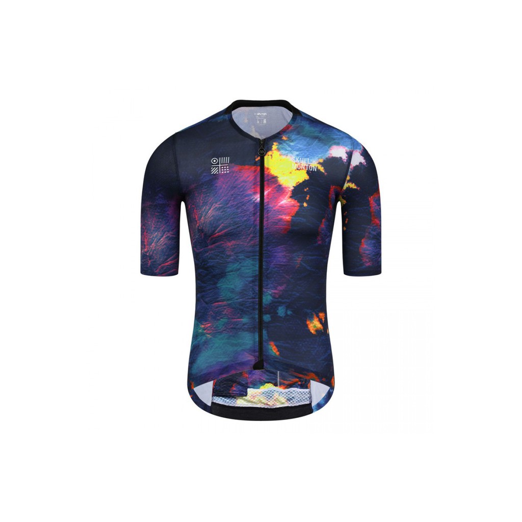 Áo Nam Monton Season 11005