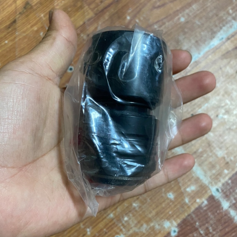 Búa Nén Khí Chuyên Dụng Sửa Chữa Lốp Xe Công Nghiệp
