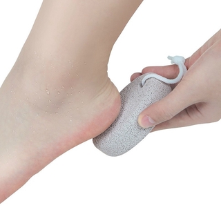 Dụng Cụ Đá Chà Gót Chân Tẩy Tế Bào Chết