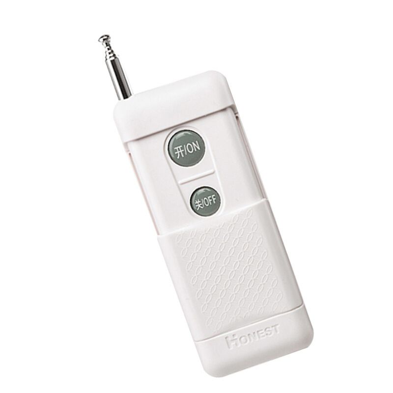 Điều khiển từ xa 380V dùng cho cho điện 3 pha