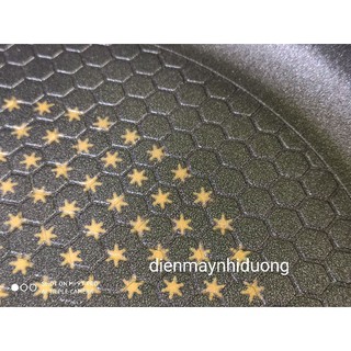 Chảo chống dính Kangaroo KG169S/M/L