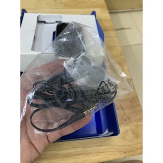Điện thoại Nokia 701 - 8 GB