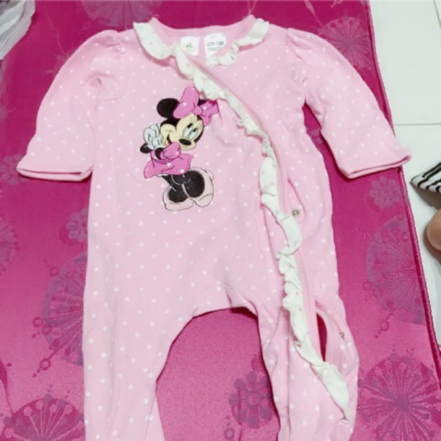Thanh lý đầm xuất khẩu ,body , jump , quần áo bé xách tay