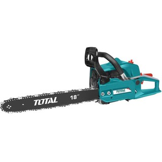 Máy cưa xích total tg945185
