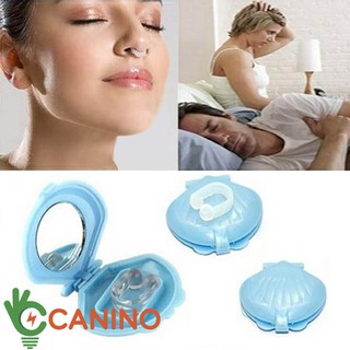 [ GÍA HỦY DIỆT ] Thiết bị chống ngáy ngủ