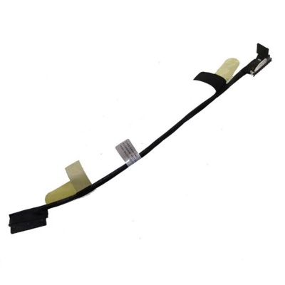 cáp pin dell e7480, e7490 , CAZ20 07XC87 DC02002NI00 , sản phẩm mới