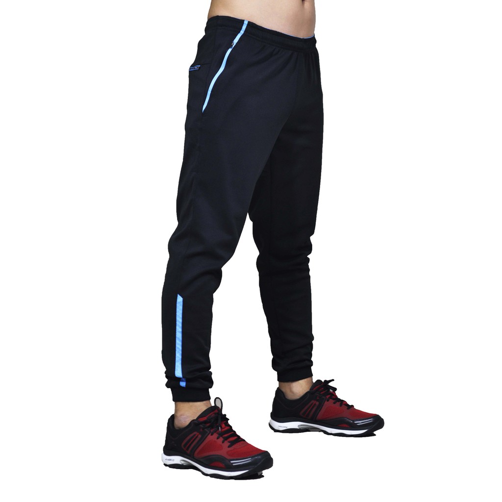 Quần dài thể thao nam QDN001