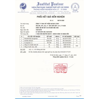 BỘ BA CHĂM SÓC TÓC TOÀN DIỆN MỘC NHU