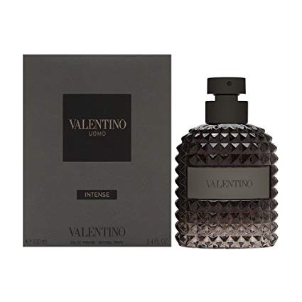 Auth - Nước hoa Valentino Uomo Intense for men EDT 100ml