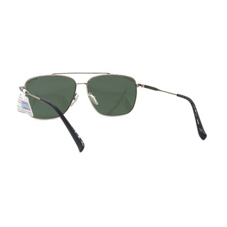 Kính Mát Nam Exfash EF29781