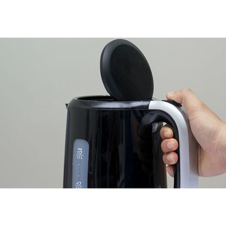 Bình đun siêu tốc Electrolux 1.7 lít EEK3505