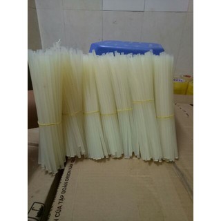 400 KEO NẾN BÉ