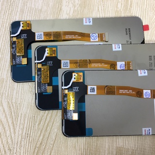 Màn hình oppo realme 5 pro / realme q / realme 5pro