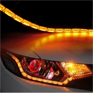 LED hạt audi loại tốt