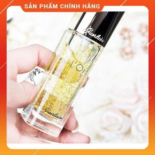 Kem lót vàng GUERLAIN Make-Up Base LO'r 30ml