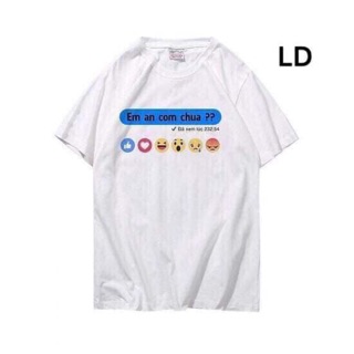 Áo thụng hoạt hình (LD)