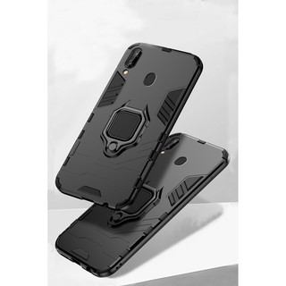 Ốp Lưng Samsung Galaxy A20/A30