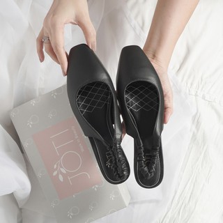 Giày Bệt JOTI Florian Slingback 3248VN2