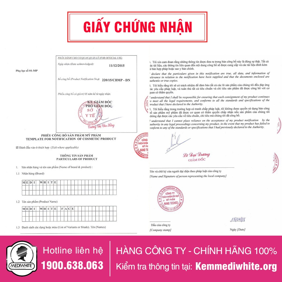 Kem Trắng Da Body Toàn Thân Medi White Chính Hãng - Medi White Body - Kem Dưỡng Trắng Da Toàn Thân Body Medi White