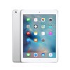 Freeship Máy tính bảng Apple ipad Air - chính hãng bảo hành 12 tháng | BigBuy360 - bigbuy360.vn