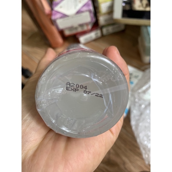 Sale 07/22 NƯỚC HOA HỒNG TONER 236ml Artnaturals