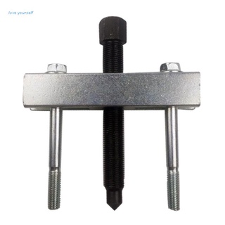 Bánh răng kéo chịu lực 1-4/5" đến 4-4/5"