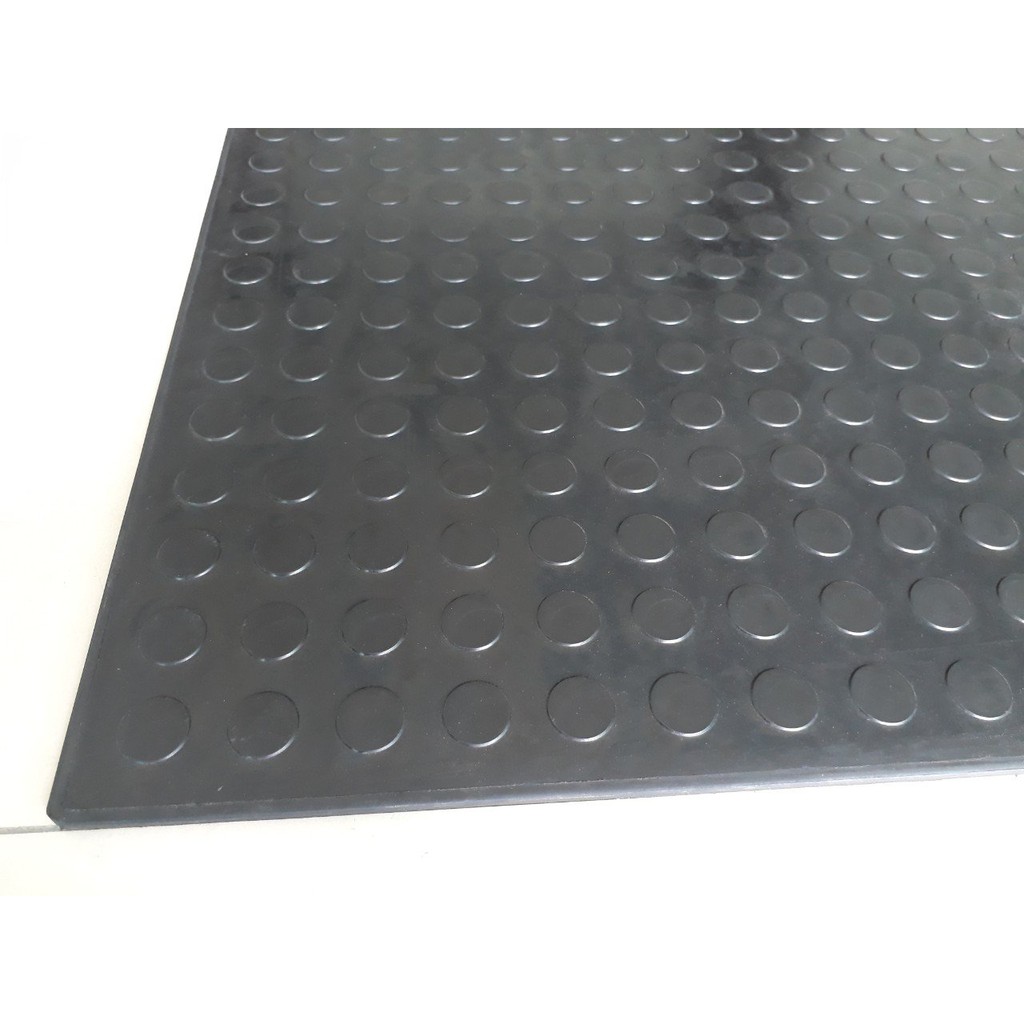 THẢM CAO SU WG 711-5