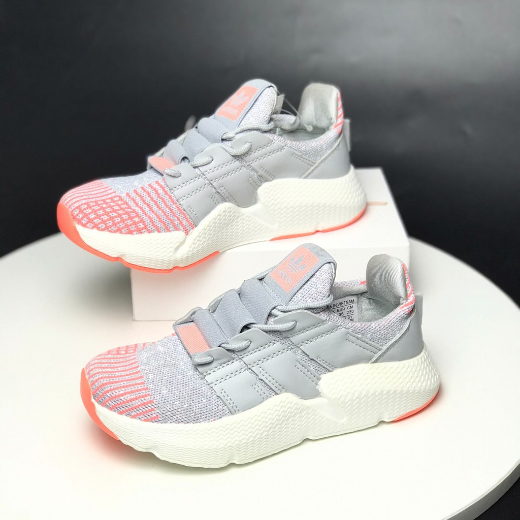 Giày thể thao ❤️FREESHIP❤️ Sneakers Prophere nam nữ hottrend cá tính phong cách Hàn Quốc