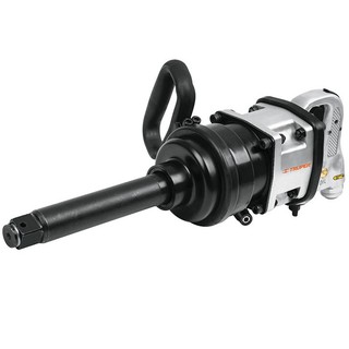 Máy siết bu lông dùng khí nén Truper 11186