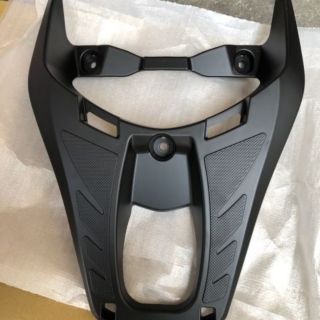 Cảng Vision kiểu SH 300i phù hợp 2014 _ 2021