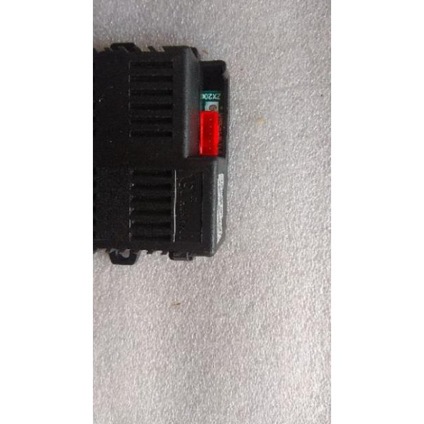 Mạch hh 670 | BigBuy360 - bigbuy360.vn