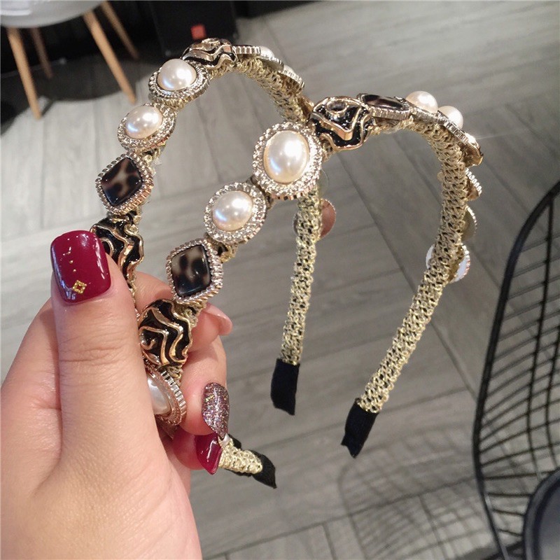 Bờm đá cao cấp