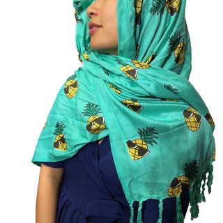 CAO CẤP Khăn cao cấp Ấn Độ khăn choàng Sarong quấn đi biển beach Sarong Indian