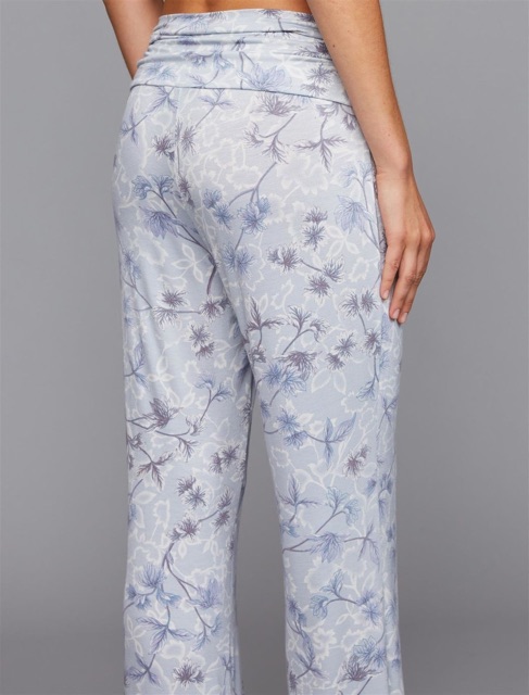 Quần Apea In The Pod