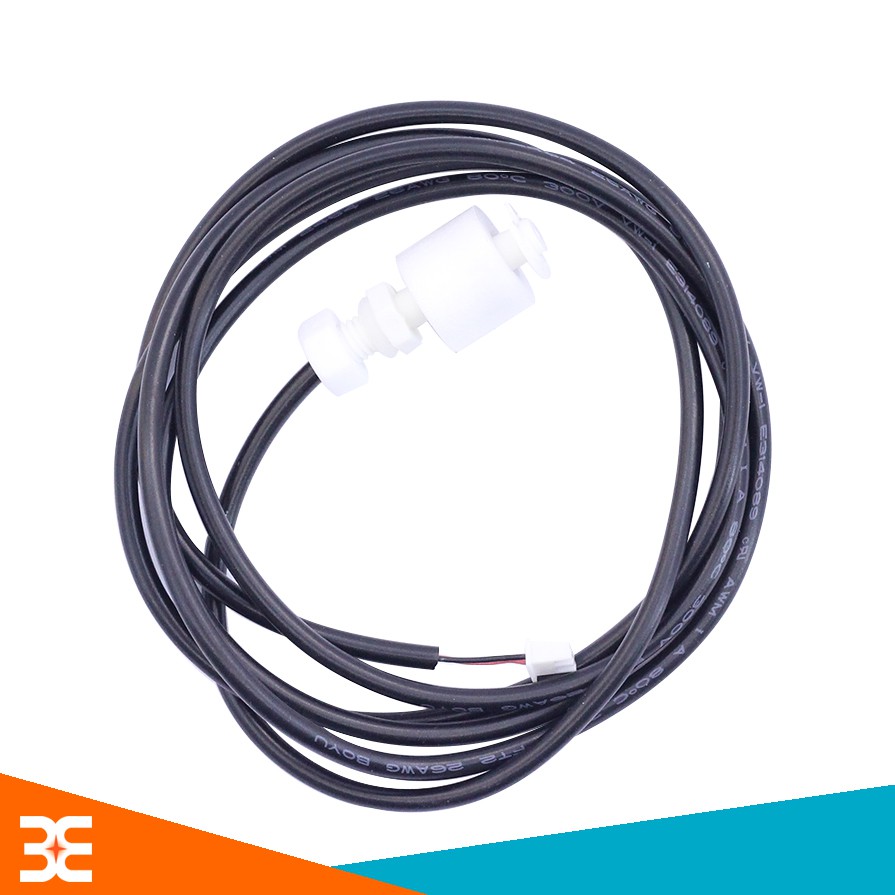 Phao Quạt Hơi Nước Loại Tốt ( Dây 1.7m )