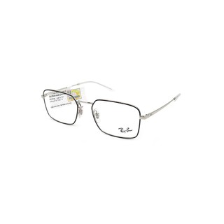 Gọng Kính RayBan RB6440