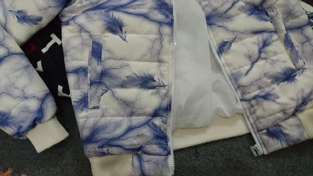 Áo khoác nữ | BigBuy360 - bigbuy360.vn