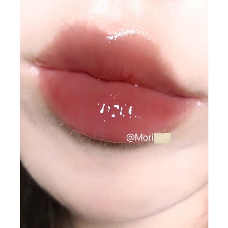 Son dưỡng Dior Lip Maximizer Hyaluronic Lip Plumper màu 020, 012 Unbox