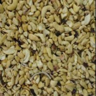 500 gam hạt điều vỡ